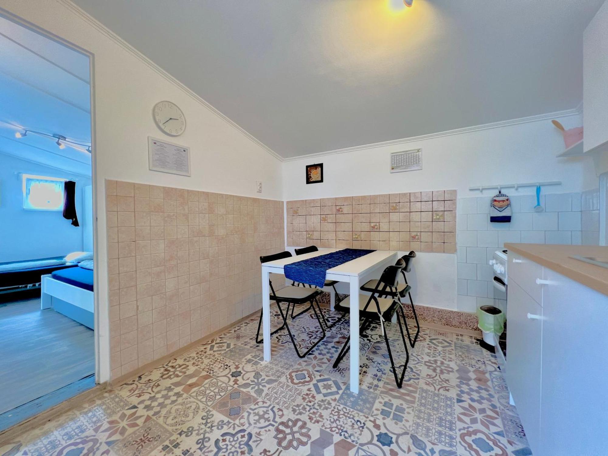 Liget Holiday Home Fonyód Dış mekan fotoğraf